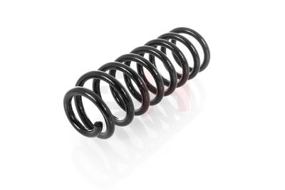 ARC SPIRAL GH GH223767 40