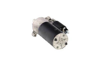 STARTER REMANTE 011001000368R 20