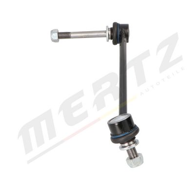 Vorschau Stange/Strebe, Stabilisator Ansicht 3