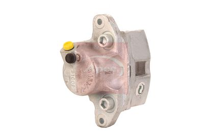 APEC Brake Caliper LCA469N