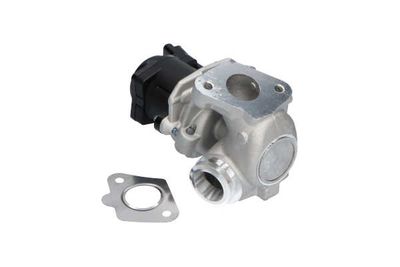 SUPAPA EGR Kavo Parts EEG8501 7