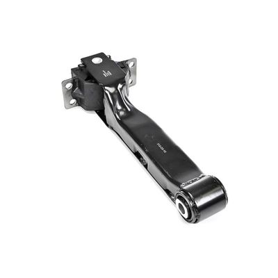 SUPORT MOTOR DELPHI TEM243 17