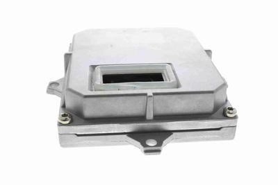 STEUERGERäT BELEUCHTUNG VEMO V30730207 9