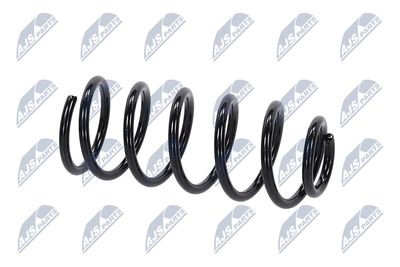 ARC SPIRAL NTY ASZBM037 9