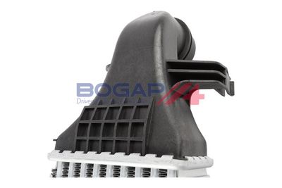 INTERCOOLER COMPRESOR BOGAP C4220139 4