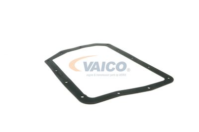 DICHTUNG ÖLWANNE-AUTOMATIKGETRIEBE VAICO V200971 19