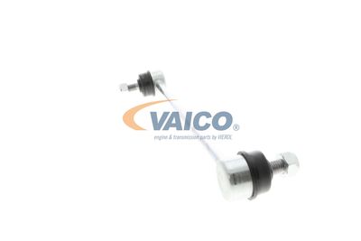 STANGE/STREBE STABILISATOR VAICO V320010 21