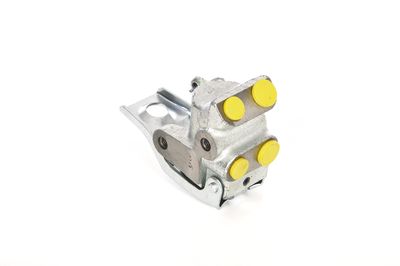 BREMSKRAFTREGLER BOSCH 0986482288 25