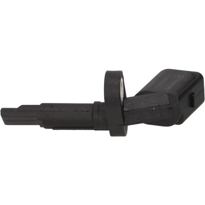 SENSOR RADDREHZAHL PIERBURG 714059410 10