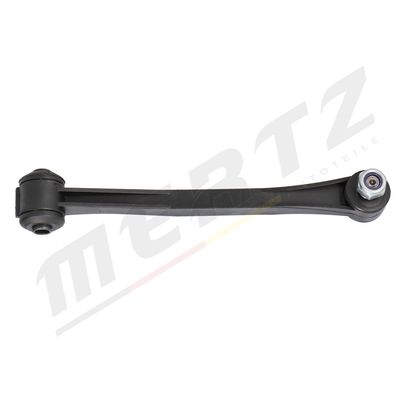 Vorschau Stange/Strebe, Stabilisator Ansicht 2
