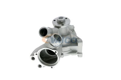 POMPă DE APă RăCIRE MOTOR VAICO V3050015 52