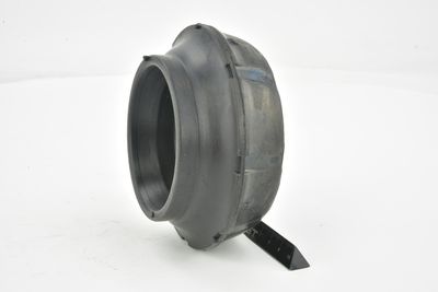 RULMENT SARCINA SUPORT ARC FEBEST RNSSLOG 36