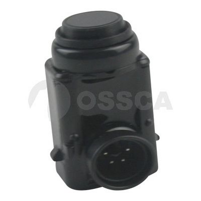 датчик, парктроник OSSCA 17861