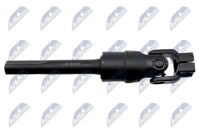 ARBORE DIRECTIE NTY SKKNS001 2