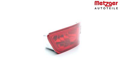 LUMINA DE CEATA SPATE METZGER AUTOTEILE 2080244 33