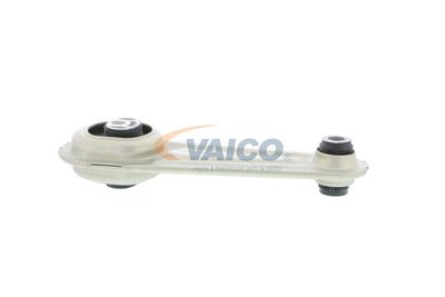 LAGERUNG MOTOR VAICO V460636 15