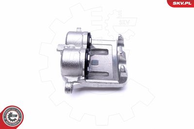 Brake Caliper 45SKV952