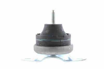 SUPORT MOTOR VAICO V220361 5
