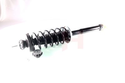 ANSAMBLU TELESCOP ARC GH GH339995C02 9