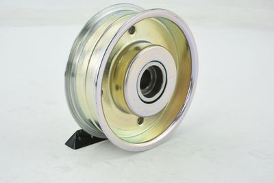 ROLA GHIDARE/CONDUCERE CUREA DISTRIBUTIE FEBEST 0488CW6W 21