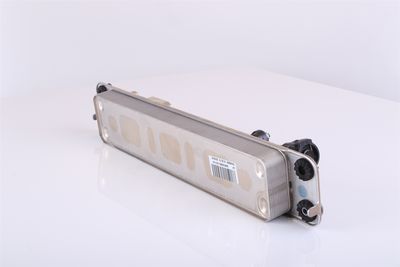 ÖLKüHLER AUTOMATIKGETRIEBE NISSENS 90837 29