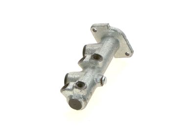 POMPA CENTRALA FRANA BOSCH F026003032 17