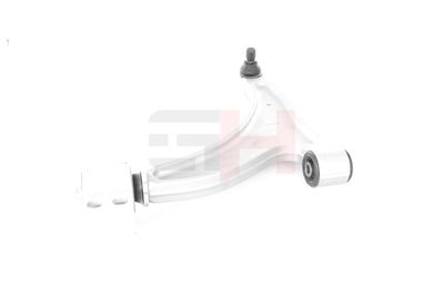 BRAT SUSPENSIE ROATA GH GH513624V 12