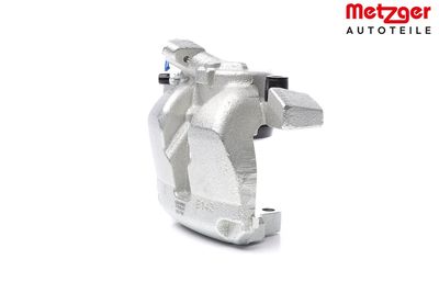 ETRIER FRANA METZGER AUTOTEILE 6261800 9