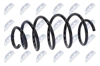 ARC SPIRAL NTY ASZPL059 23