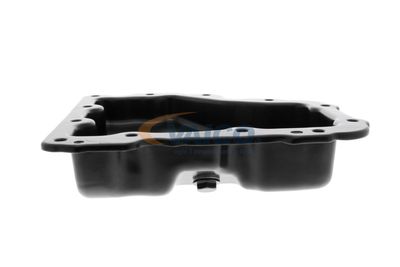 BAIE ULEI VAICO V400324 22