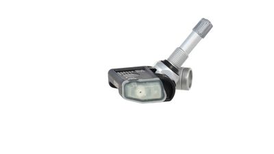 RADSENSOR REIFENDRUCK-KONTROLLSYSTEM SKF VKRA110008 23