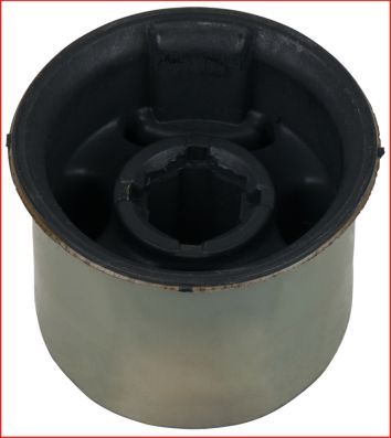 MONTAGEWERKZEUGSATZ SILENTLAGER KS TOOLS 4400295 4