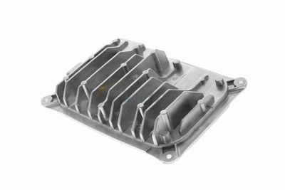 UNITATE DE CONTROL LUMINI VEMO V30730323 3