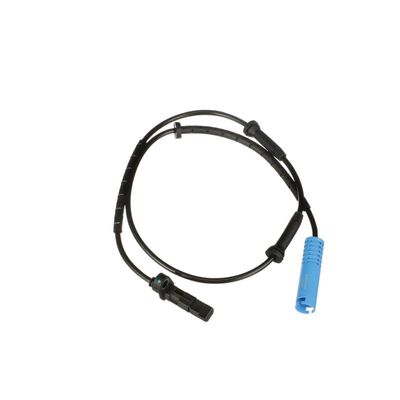 SENSOR RADDREHZAHL DELPHI SS20009 73