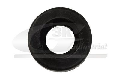 GARNITURA CHIULASA 3RG 87266 1