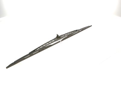 LAMELA STERGATOR BOSCH 3397011549 14