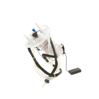 SENSOR KRAFTSTOFFVORRAT BOSCH 0986580415 27