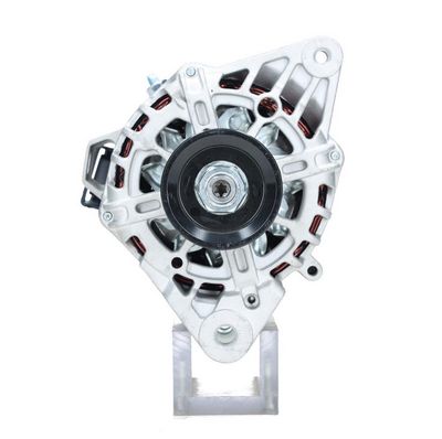 Alternateur BV PSH — 12V