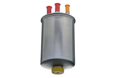 Vorschau Kraftstofffilter Ansicht 2