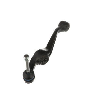 BRAT SUSPENSIE ROATA DELPHI TC358 61