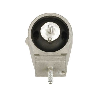 SUPORT MOTOR GATES ETM1614 57