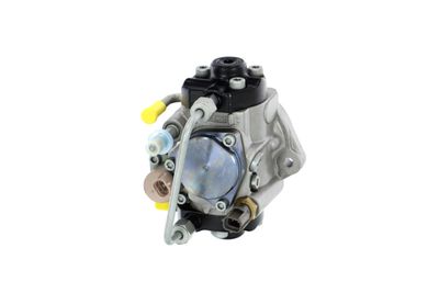 POMPA DE INALTA PRESIUNE REMANTE 002002000010R 32