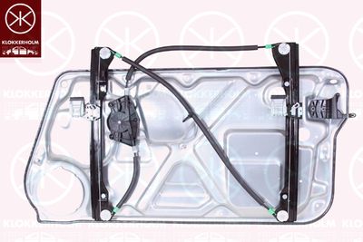 MECANISM ACTIONARE GEAM