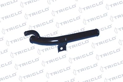 Тръбопровод за охладителната течност TRICLO 458064