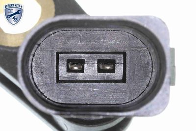 RADLAGERSATZ VEMO V10720291 1