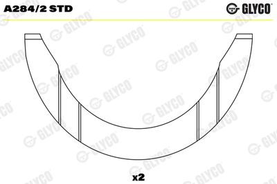 SAIBA DISTANTIER ARBORE COTIT