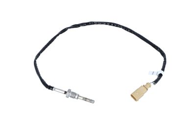 SENSOR ABGASTEMPERATUR NRF 707081 42