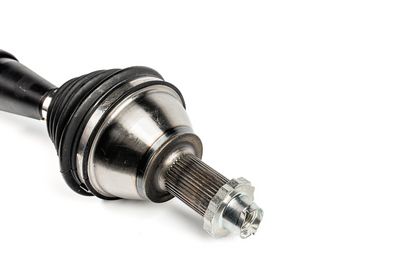 ANTRIEBSWELLE DR!VE+ DP2110101758 2