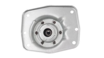 FEDERBEINSTüTZLAGER SKF VKDA35891 20