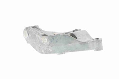 LAGERUNG MOTOR VAICO V240362 6